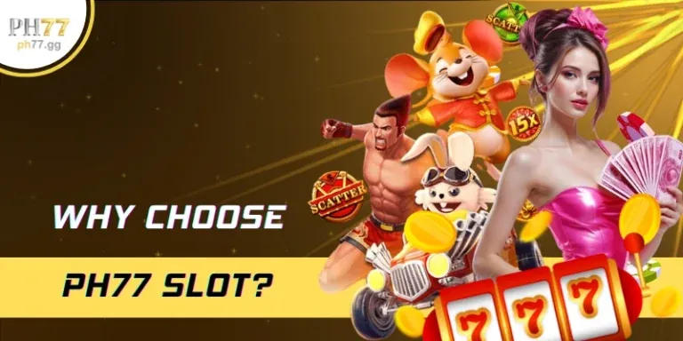 Ưu Đãi Chào Mừng TA28