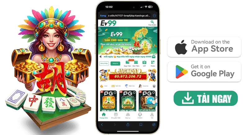 Báo cáo trải nghiệm casino trực tuyến TA28