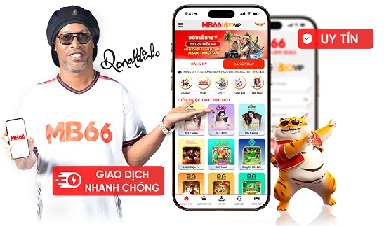 Các tính năng và lợi ích khi tải ứng dụng TA28