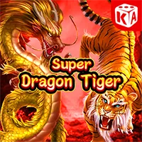 Tin Tức & Cập Nhật