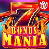 Hướng Dẫn Chơi Game
