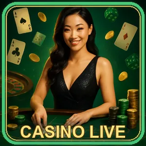 Nổ Hũ Jackpot Lũy Tiến TA28