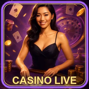 Game Bắn Cá Fish Hunter