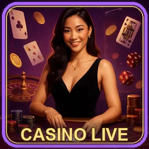 Game Nổ Hũ TA28