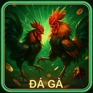 Trò chơi casino trực tuyến TA28 như Baccarat, Roulette, Blackjack