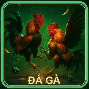 Nổ Hũ Video TA28