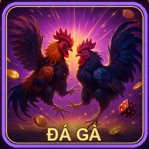 Kèo cược BDD hòa đá gà TA28