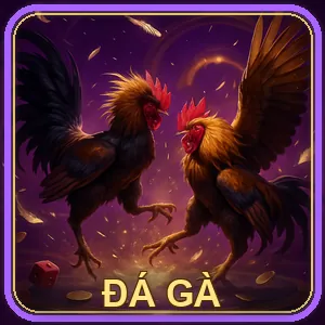 Cá Cược Thể Thao TA28