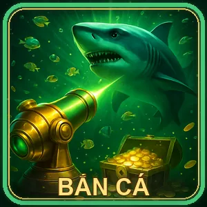 Trò chơi nổ hũ TA28 với các giải Jackpot lớn
