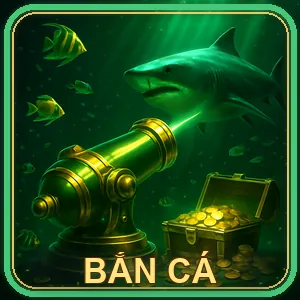 Nổ Hũ Cổ Điển TA28