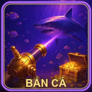 Casino Trực Tuyến TA28