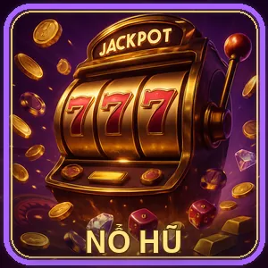 Roulette Ta28