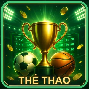 Trò chơi bắn cá TA28 dưới đại dương