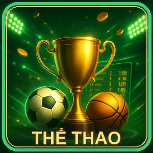 Nổ Hũ Chủ Đề Đa Dạng TA28