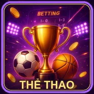 Kèo cược Meron đá gà TA28