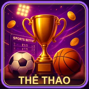 Đá Gà Trực Tuyến TA28