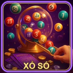 Game Bắn Cá TA28