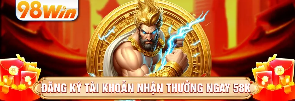 Khuyến mãi chào mừng Ta28