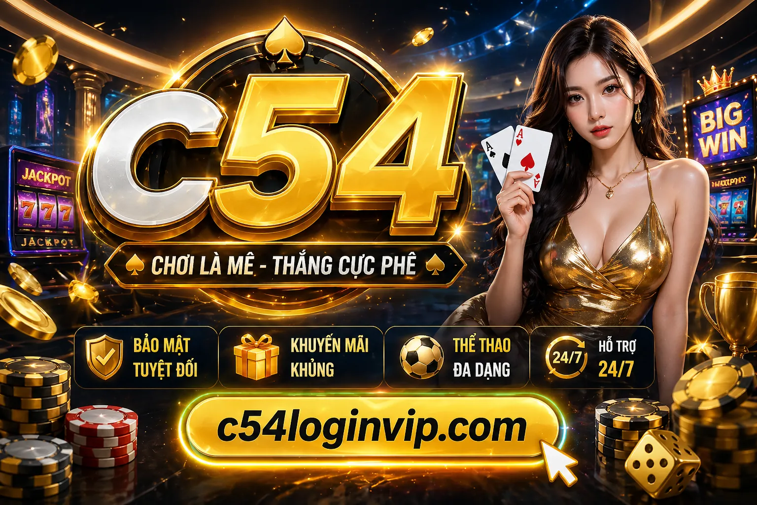 Hình ảnh chính hiển thị các chương trình khuyến mãi hấp dẫn của TA28 trang chủ chính thức
