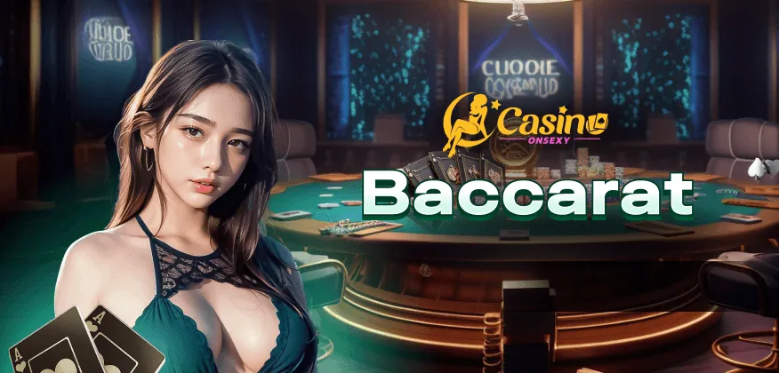 Cá cược thể thao TA28