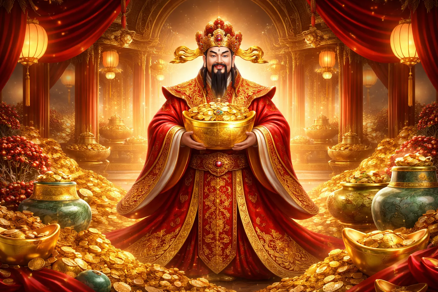 Hỗ trợ Điện thoại TA28