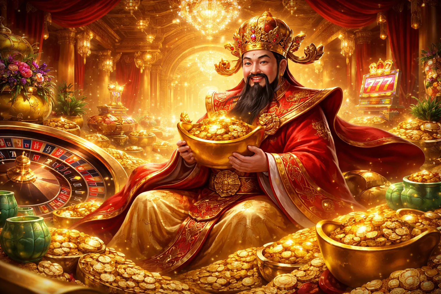 Biểu tượng trò chuyện trực tuyến TA28