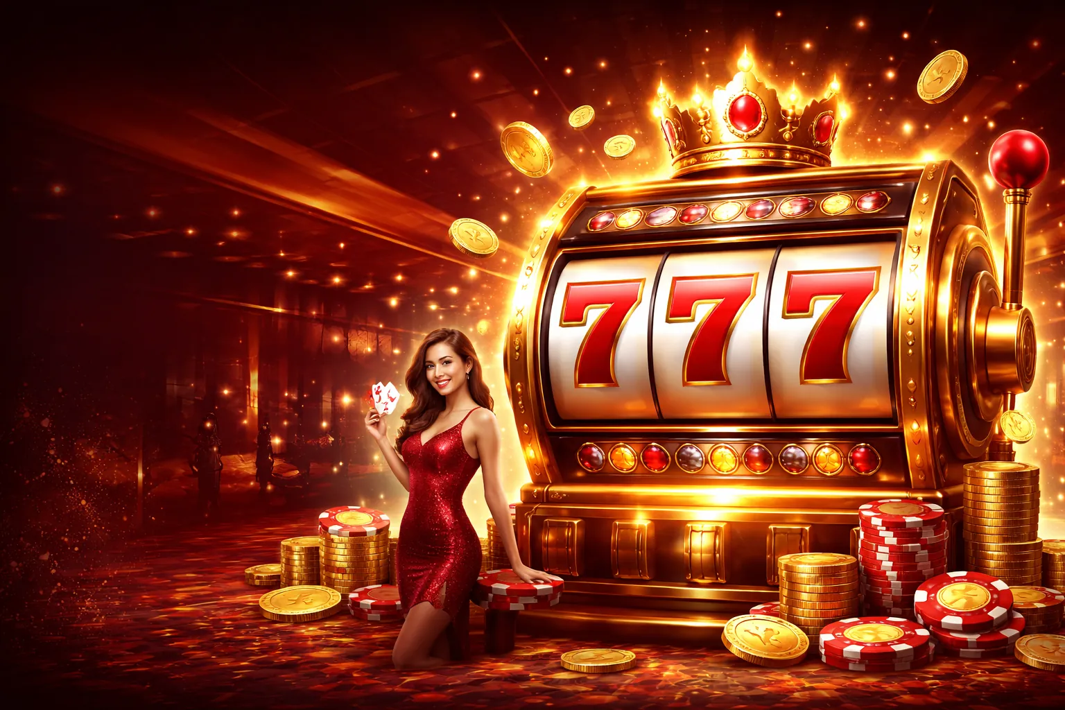 Biểu tượng đường dây nóng TA28
