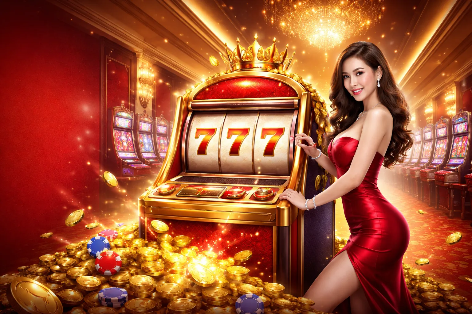 Hình ảnh hỗ trợ khách hàng TA28 24/7