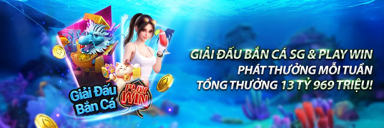 Hình ảnh Điều khoản Dịch vụ ta28 trang chủ chính thức