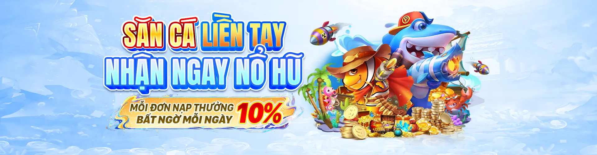 Hướng dẫn trò chơi TA28 chính thức