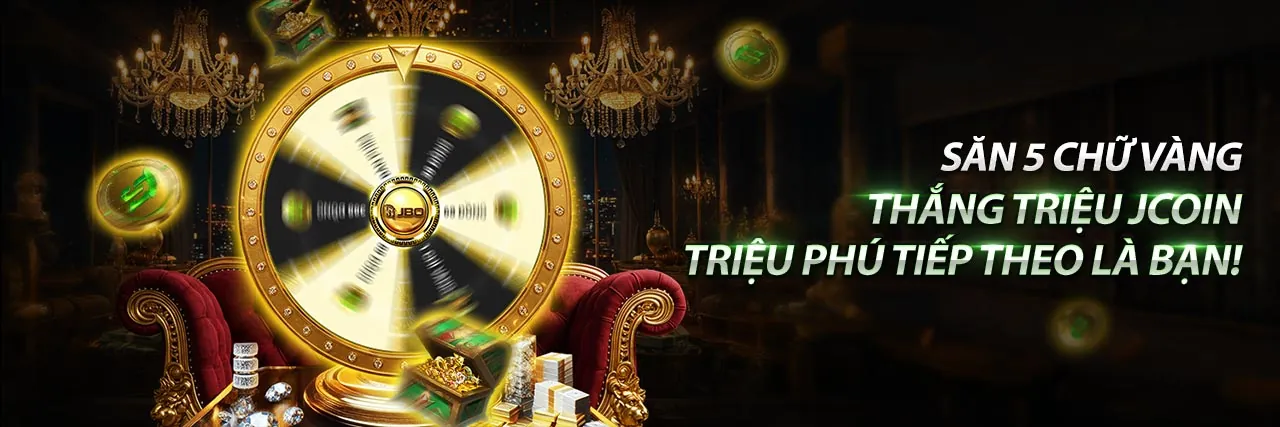Biểu đồ cấp độ VIP TA28
