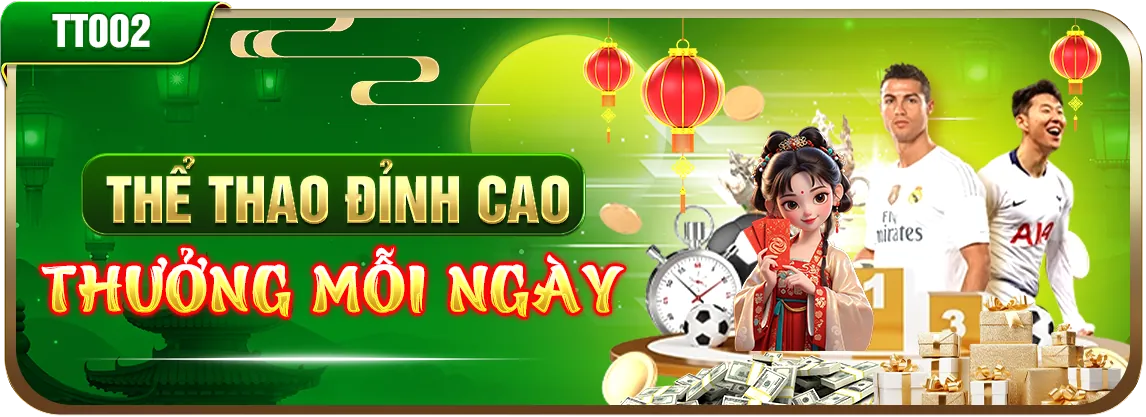 TA28 Game Bắn Cá Chính Thức