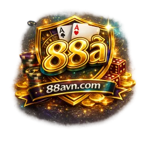 Chương trình VIP Ta28