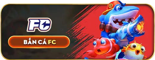 Casino trực tuyến TA28