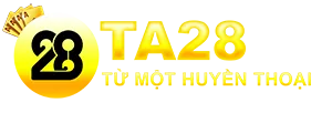 ta28 trang chủ chính thức