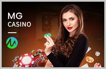 Game bắn cá TA28