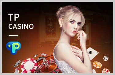 Casino trực tuyến TA28