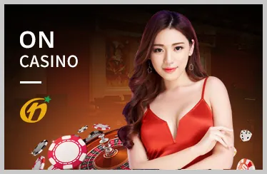 Cá cược thể thao TA28