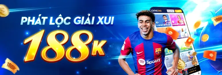 Gửi tiền và rút tiền ta28