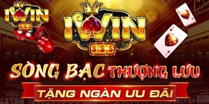 Hoàn trả casino TA28