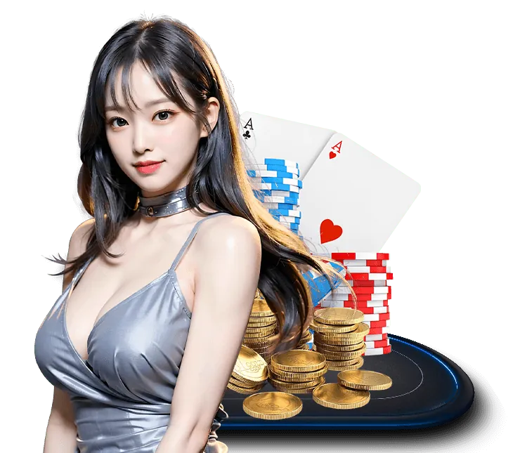 Tiền thưởng chào mừng cho người chơi mới tại TA28 trang chủ chính thức