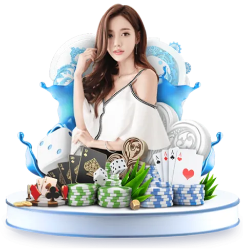 Đa dạng trò chơi TA28