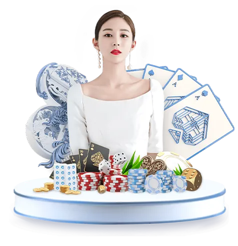 Người chia bài trực tiếp tại TA28